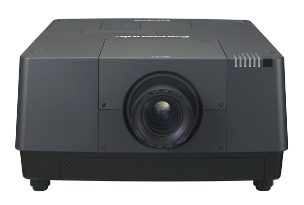 松下16K投影机（16000流明）