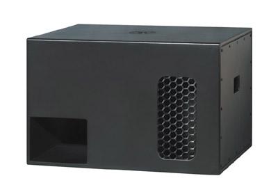 nexo ls 1200低音炮