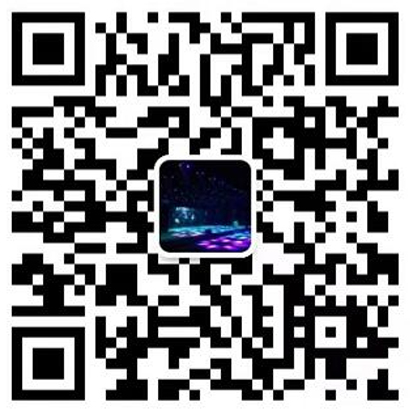 成都AV设备租赁-成都市盛世明雄文化传播有限公司【官网】