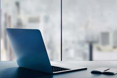 租赁户外电视外壳长期给屏幕带来的好处